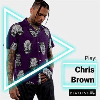 Acesso Chris Brown added a new photo. - Acesso Chris Brown