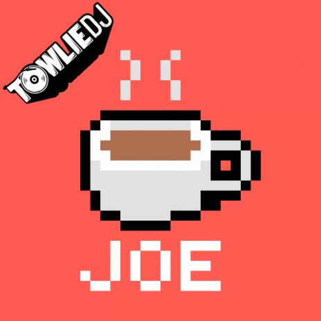 Joe | Boomplay Music