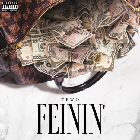 Feinin' | Boomplay Music