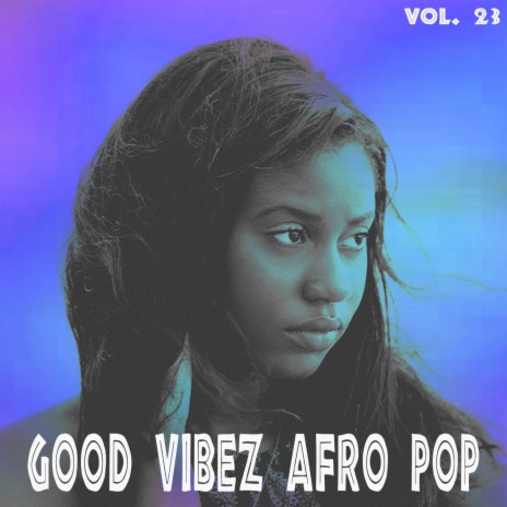 Ghetto University | Boomplay Music
