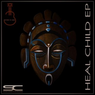 Heal Child Ep