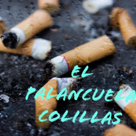 Colillas | Boomplay Music