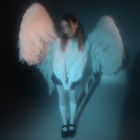 angel ft. aysi | Boomplay Music