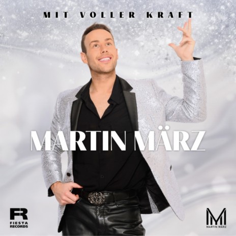 Mit voller Kraft | Boomplay Music