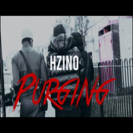 Purging | Boomplay Music