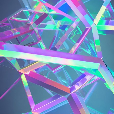 Prisms