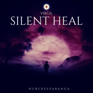 Silent Heal