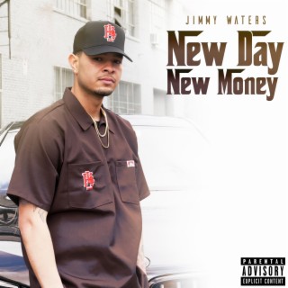 New Day New Money