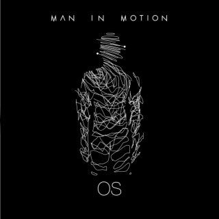 Man in Motion