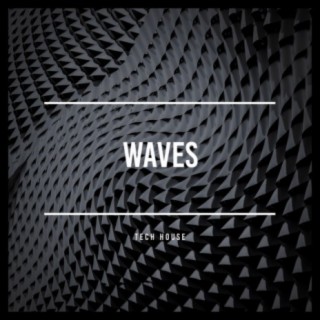 Waves