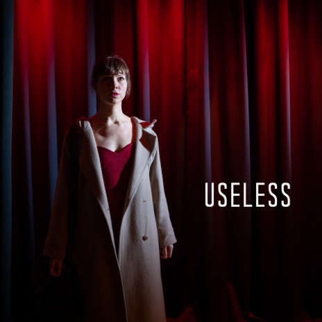 Useless | Boomplay Music