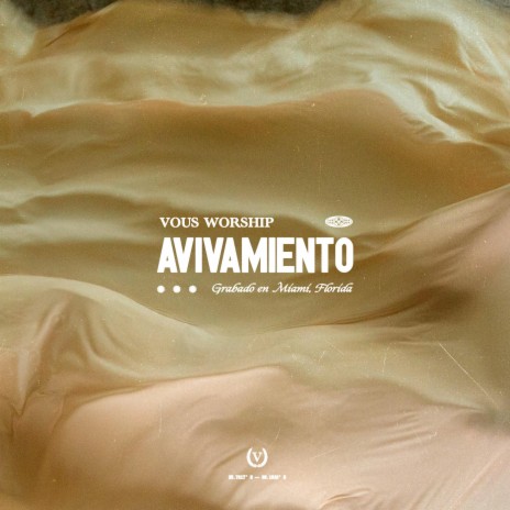 Avivamiento | Boomplay Music