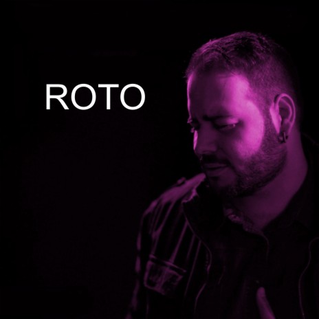 Roto | Boomplay Music