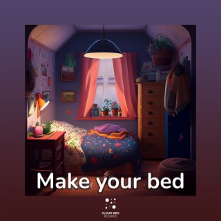 Make Your Fresh Bed