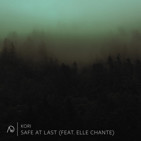 Safe at Last ft. Elle Chante | Boomplay Music