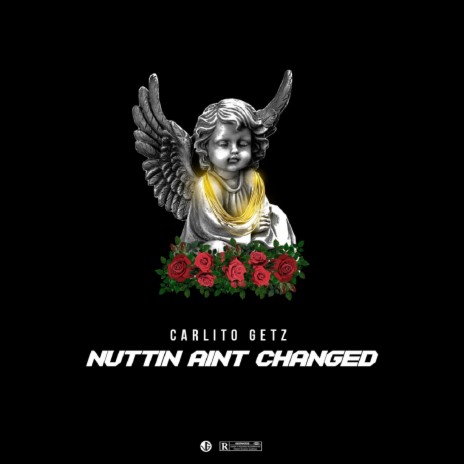 Nuttin Ain't Changed | Boomplay Music