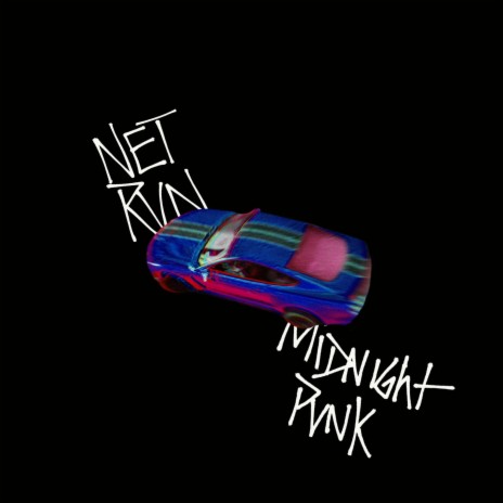 PUNKS DA MEIA-NOITE | Boomplay Music