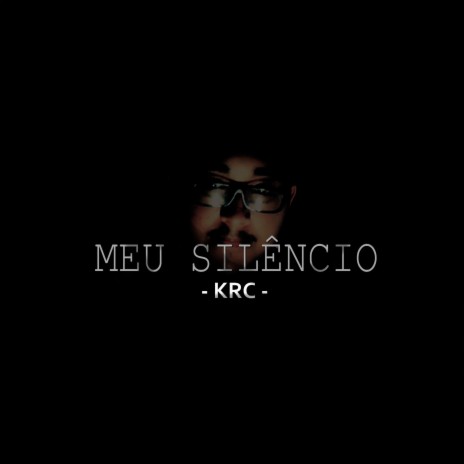 Meu Silêncio