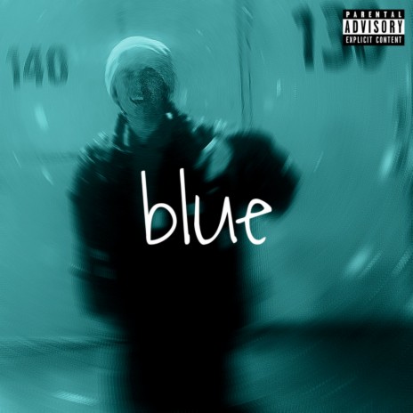 Blue | Boomplay Music