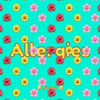 Allergies