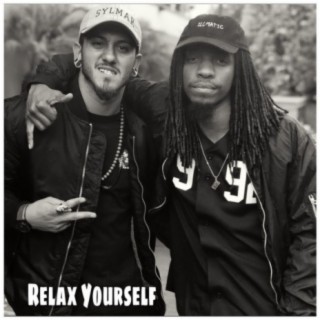 Relax Yourself