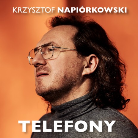 Telefony | Boomplay Music