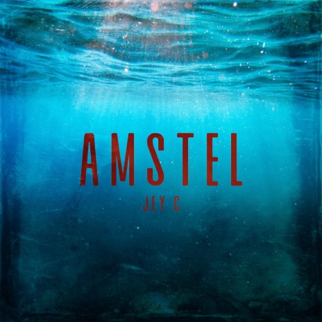 Amstel | Boomplay Music