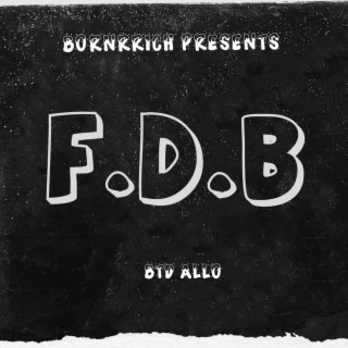 F.D.B