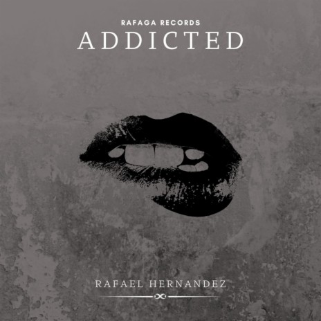 Addicted | Boomplay Music