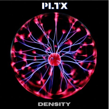Density | Boomplay Music