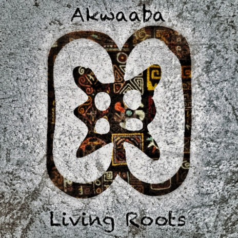 Akwaaba ft. Ben Ada | Boomplay Music