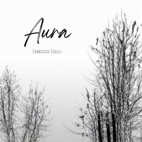 Aura | Boomplay Music