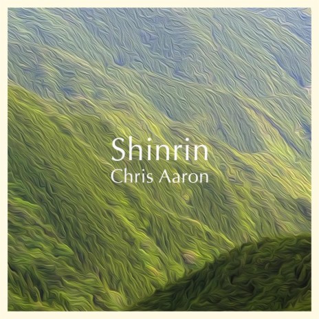 Shinrin | Boomplay Music