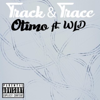 Track & Trace