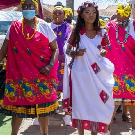 Vasati vaka gaza xitsonga hit (2024) | Boomplay Music