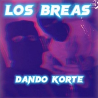 DANDO KORTE