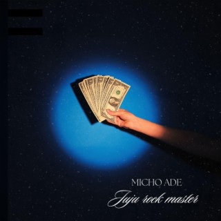 Money (OWO) lyrics | Boomplay Music