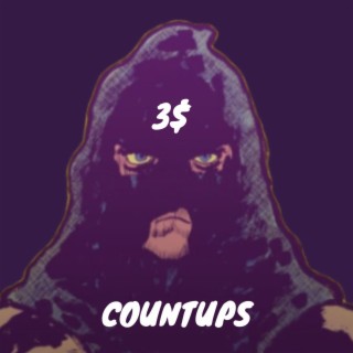Countups