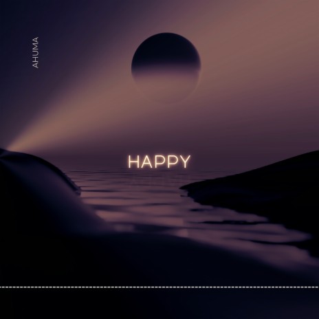 Happy | Boomplay Music