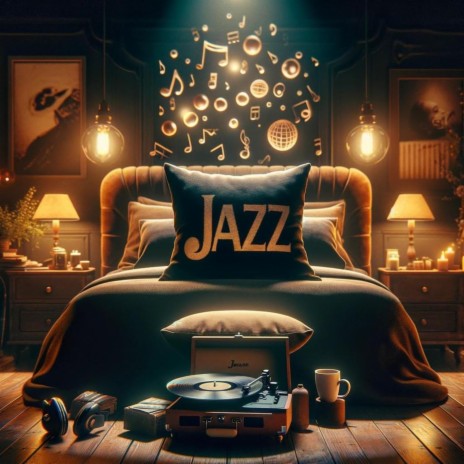 Lullaby Jazz