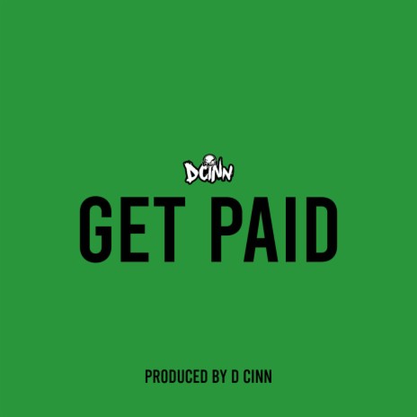 Get Paid | Boomplay Music