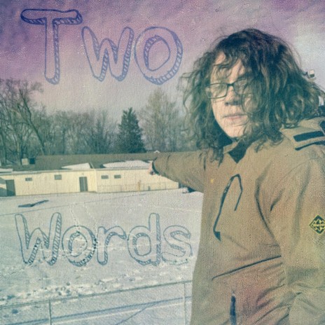 Two Words