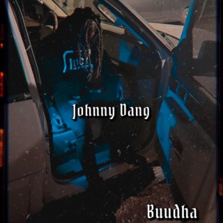 Johnny Dang lyrics | Boomplay Music