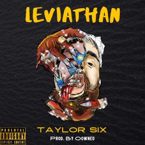 LEVIATHAN | Boomplay Music