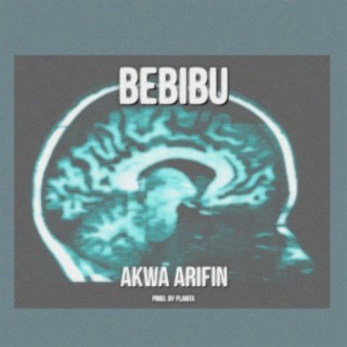 Bebibu