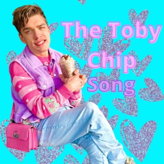 Toby Chip lyrics | Boomplay Music