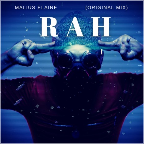 Rah | Boomplay Music