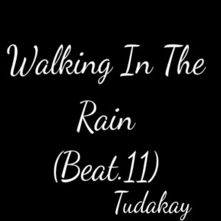 Walking In The Rain (Beat.11)