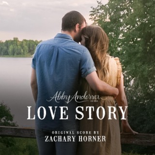 Love Story (Original Soundtrack)