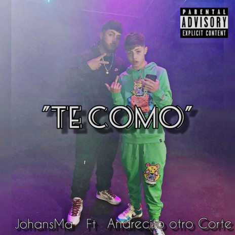 TE COMO | Boomplay Music